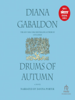 Drums_of_Autumn